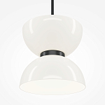 Подвесной светильник Shveto Bo варинант исполнения - 2 | Loft Concept в Санкт-петербурге