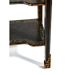 Витрина Palace Showcase Pagoda  варинант исполнения - 6 | Loft Concept в Санкт-петербурге