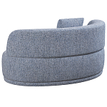 Кушетка Calypso варинант исполнения - 3 | Loft Concept в Санкт-петербурге