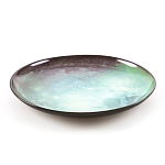 Тарелка Seletti Pluto варинант исполнения - 1 | Loft Concept в Санкт-петербурге