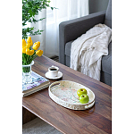 Поднос Minura варинант исполнения - 8 | Loft Concept в Санкт-петербурге