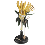 Статуэтка Dandelion Plant варинант исполнения - 2 | Loft Concept в Санкт-петербурге