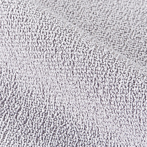 Мебельная ткань Букле 142 см Т2-176