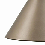 Бра с поворотным плафоном Cone варинант исполнения - 6 | Loft Concept в Санкт-петербурге