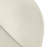 Кушетка правая сторона Ambrose Soft Couch варинант исполнения - 7 | Loft Concept в Санкт-петербурге