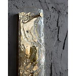 Бра Gold варинант исполнения - 2 | Loft Concept в Санкт-петербурге