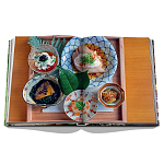 Лимитированная коллекционная книга Книга Tokyo Chic by Andrea Fazzari варинант исполнения - 5 | Loft Concept в Санкт-петербурге