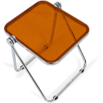 Столик складной Fresh варинант исполнения - 6 | Loft Concept в Санкт-петербурге