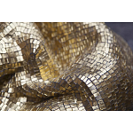 Панно «Aurum 004» варинант исполнения - 3 | Loft Concept в Санкт-петербурге