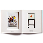 Коллекционный Арт-альбом Jeff Koons SF MoMA Softcover 1992 Букинистика варинант исполнения - 4 | Loft Concept в Санкт-петербурге