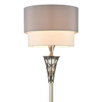 Торшер Mono style варинант исполнения - 1 | Loft Concept в Санкт-петербурге