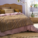 Ваза-бутыль из стекла TRANSPARENT FORMS 31 варинант исполнения - 12 | Loft Concept в Санкт-петербурге