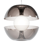 Подвесной светильник Comet Wicksell варинант исполнения - 1 | Loft Concept в Санкт-петербурге