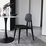 Стул Green mood варинант исполнения - 8 | Loft Concept в Санкт-петербурге