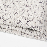 Мебельная ткань Шенил Светлый цвет N 1028 варинант исполнения - 1 | Loft Concept в Санкт-петербурге