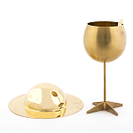 Сахарница Seletti Lunar варинант исполнения - 2 | Loft Concept в Санкт-петербурге