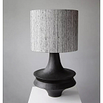 Лампа настольная «Angelo» варинант исполнения - 1 | Loft Concept в Санкт-петербурге