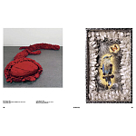 Редкое подарочное издание Yayoi Kusama: 1945 to Now варинант исполнения - 6 | Loft Concept в Санкт-петербурге