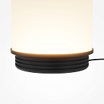 Настольный светильник Fable 3000К 8Вт варинант исполнения - 5 | Loft Concept в Санкт-петербурге