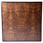 Журнальный стол Arcada варинант исполнения - 1 | Loft Concept в Санкт-петербурге