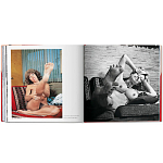 Подарочный Альбом Фото ню The Big Book of Legs 18+ варинант исполнения - 5 | Loft Concept в Санкт-петербурге