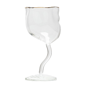 Бокал Seletti Greca