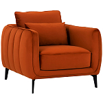 Кресло Dutchman варинант исполнения - 1 | Loft Concept в Санкт-петербурге