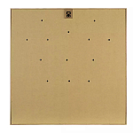 Рамка для фото  Heart Shape варинант исполнения - 2 | Loft Concept в Санкт-петербурге