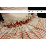 Коллекция моды Музея Виктории и Альберта 18th-Century Fashion in Detail варинант исполнения - 5 | Loft Concept в Санкт-петербурге