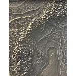 Панно «Горы и Море» варинант исполнения - 3 | Loft Concept в Санкт-петербурге