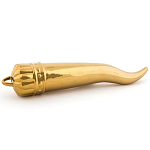 Аксессуар Seletti My Lucky Horn варинант исполнения - 1 | Loft Concept в Санкт-петербурге