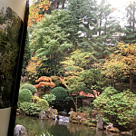 Книга Kengo Kuma: Japanese Portland Garden Bognar Botond, Bognar Balazs варинант исполнения - 2 | Loft Concept в Санкт-петербурге