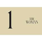 Coco chanel special edition: the illustrated world of a fashion icon варинант исполнения - 4 | Loft Concept в Санкт-петербурге