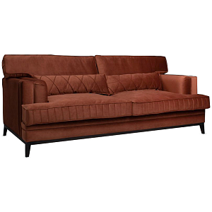 Диван Стамфорд Kor