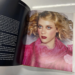 One 2 One by William Hannigan Portrait Photography варинант исполнения - 2 | Loft Concept в Санкт-петербурге