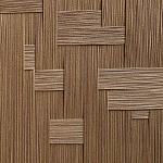 Панно текстильное «Дюна» варинант исполнения - 3 | Loft Concept в Санкт-петербурге