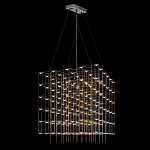 Подвесной светильник Fascinating Matrix варинант исполнения - 3 | Loft Concept в Санкт-петербурге