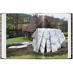 Ai Weiwei 40th Edt варинант исполнения - 5 | Loft Concept в Санкт-петербурге