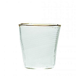 Стакан Seletti Murano варинант исполнения - 1 | Loft Concept в Санкт-петербурге