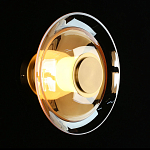 Бра настенное светодиодное Stefa 2 варинант исполнения - 1 | Loft Concept в Санкт-петербурге