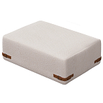 Оттоманка Richmond Прямоугольная  варинант исполнения - 2 | Loft Concept в Санкт-петербурге