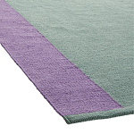 Ковер для использования внутри и снаружи помещения Dextra варинант исполнения - 2 | Loft Concept в Санкт-петербурге