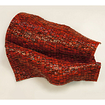 Панно «Red 07» варинант исполнения - 1 | Loft Concept в Санкт-петербурге