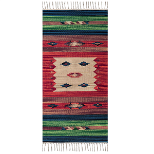 Ковер Келим Mango