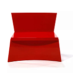 Кресло «Red» варинант исполнения - 4 | Loft Concept в Санкт-петербурге