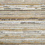 Мебельная ткань Chenille Flashback Бежевый N 1188 варинант исполнения - 1 | Loft Concept в Санкт-петербурге