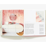 Подарочная Книгаn Its a Mood: Your home. Your vibe варинант исполнения - 5 | Loft Concept в Санкт-петербурге