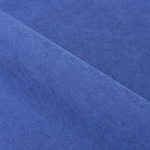 Мебельная ткань Велюр 141 см Т1-26 варинант исполнения - 1 | Loft Concept в Санкт-петербурге