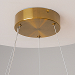 Люстра подвесная Mind 3000К 60Вт варинант исполнения - 10 | Loft Concept в Санкт-петербурге