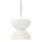 Подвесной светильник Plutonium варинант исполнения - 1 | Loft Concept в Санкт-петербурге